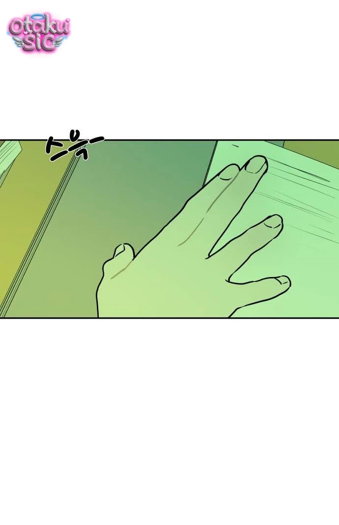 Hội Chứng Chất Nhầy - Chap 3 - Trang 36