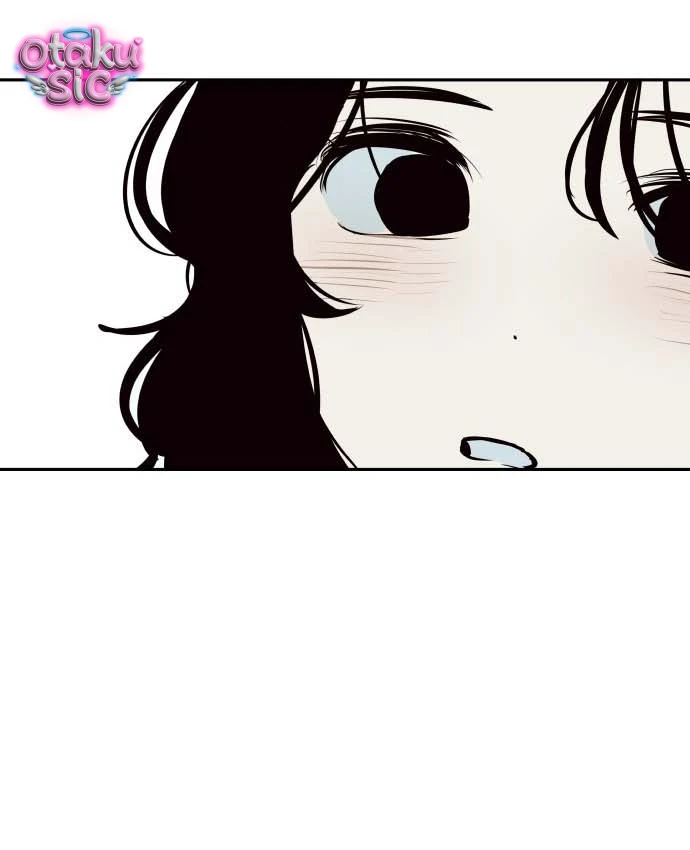 Hội Chứng Chất Nhầy - Chap 3 - Trang 37