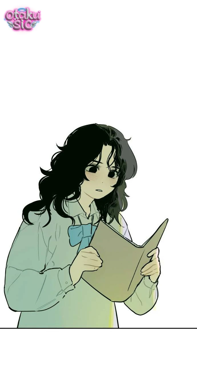 Hội Chứng Chất Nhầy - Chap 3 - Trang 39