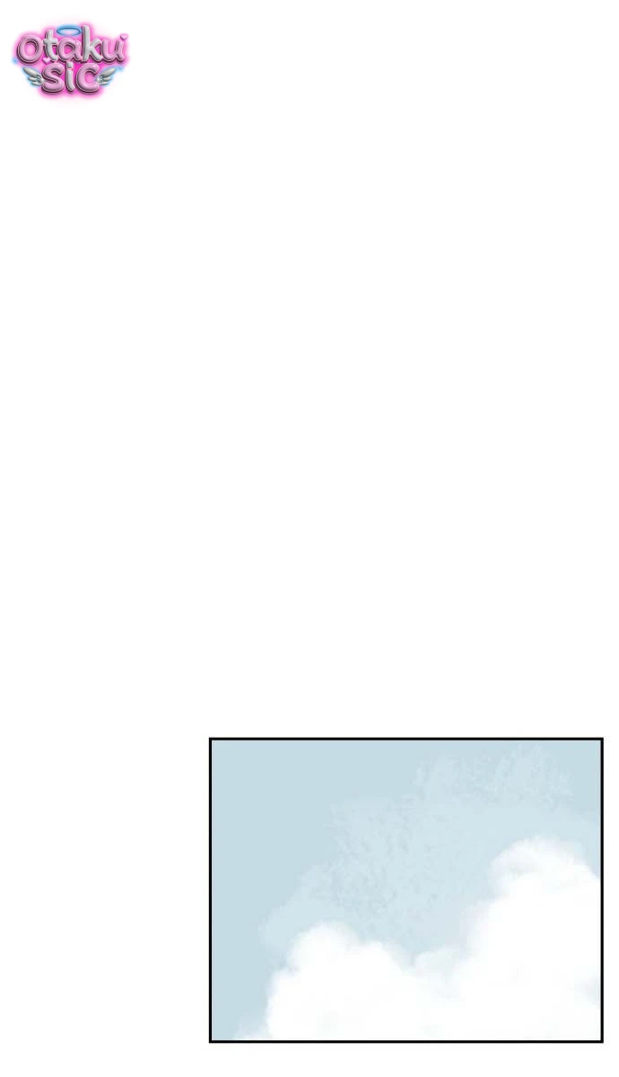 Hội Chứng Chất Nhầy - Chap 3 - Trang 41