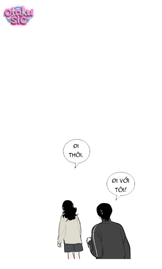 Hội Chứng Chất Nhầy - Chap 3 - Trang 43