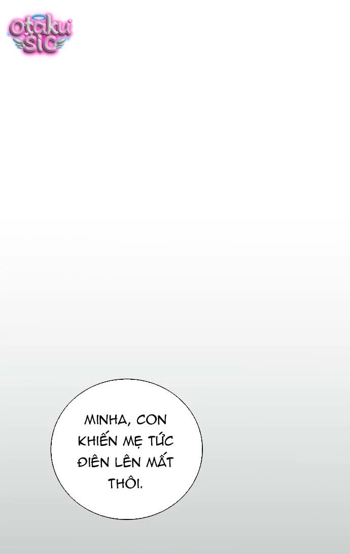 Hội Chứng Chất Nhầy - Chap 3 - Trang 44