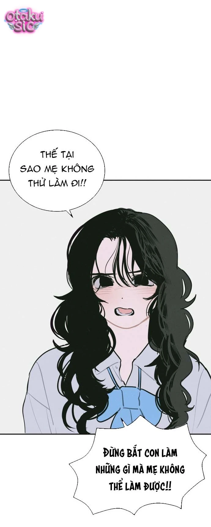 Hội Chứng Chất Nhầy - Chap 3 - Trang 46