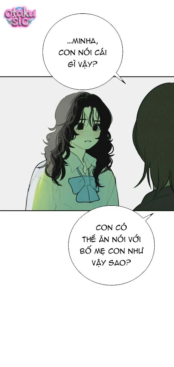 Hội Chứng Chất Nhầy - Chap 3 - Trang 48