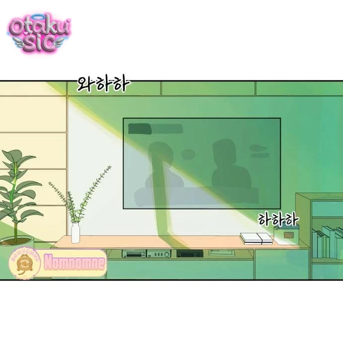 Hội Chứng Chất Nhầy - Chap 3 - Trang 6