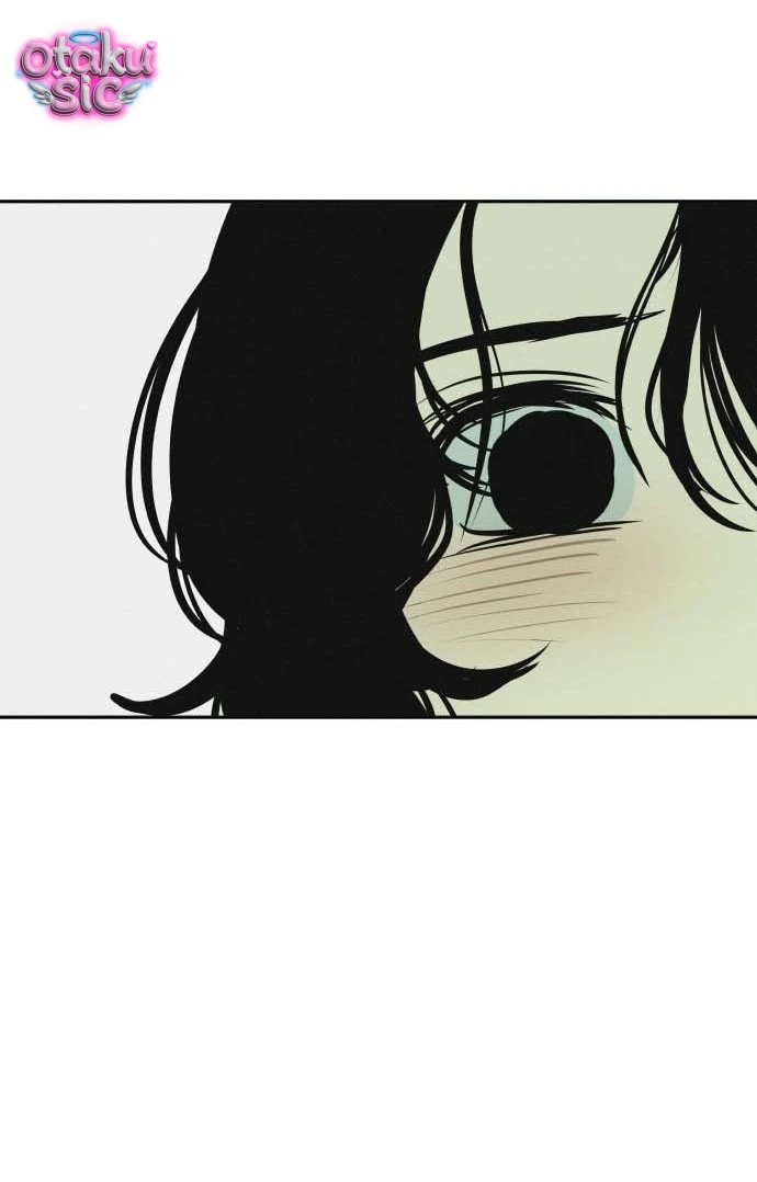 Hội Chứng Chất Nhầy - Chap 3 - Trang 52
