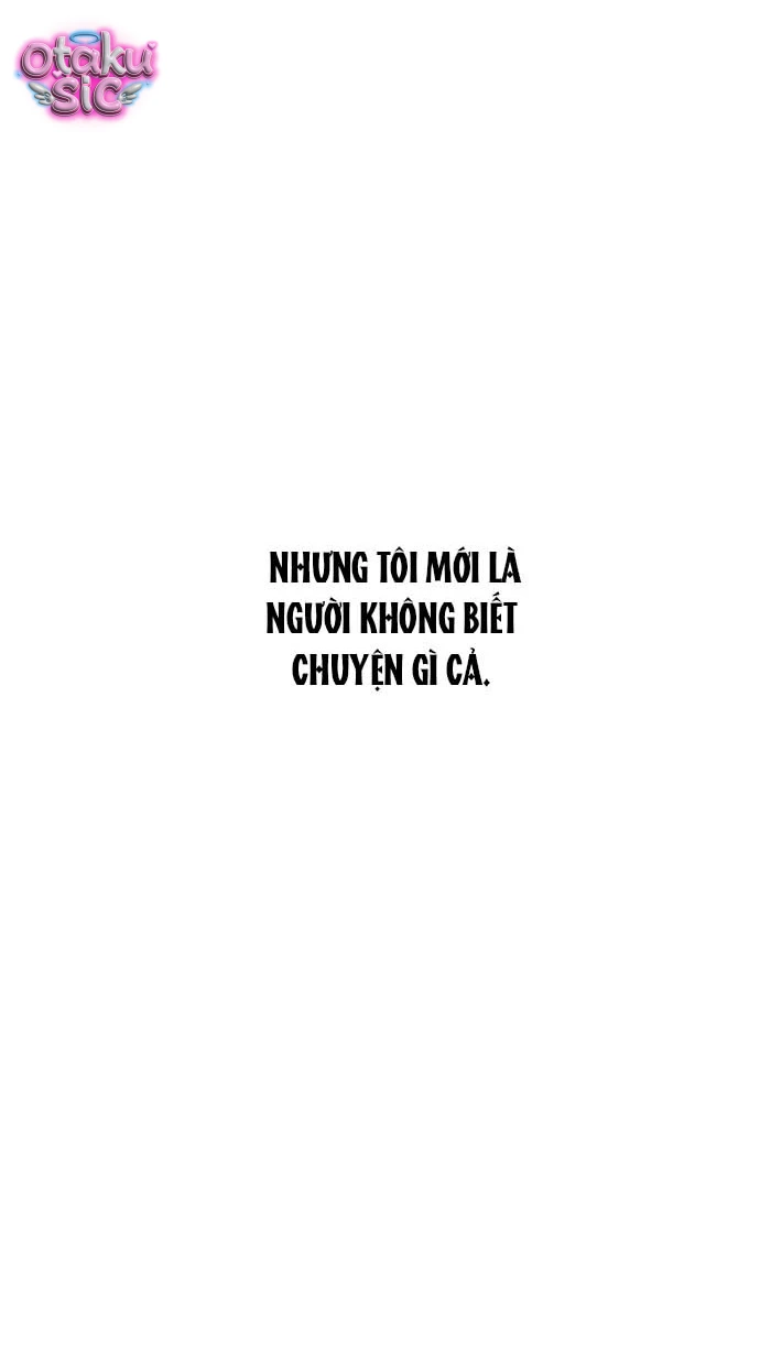Hội Chứng Chất Nhầy - Chap 3 - Trang 54