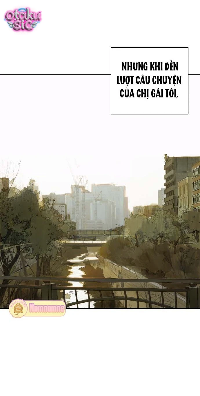 Hội Chứng Chất Nhầy - Chap 3 - Trang 56