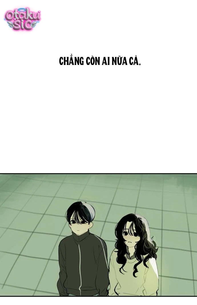 Hội Chứng Chất Nhầy - Chap 3 - Trang 58