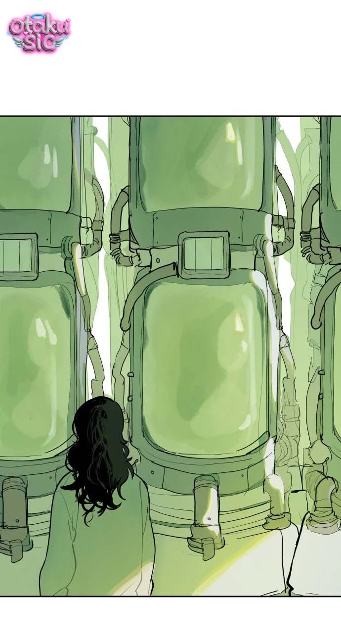 Hội Chứng Chất Nhầy - Chap 3 - Trang 61