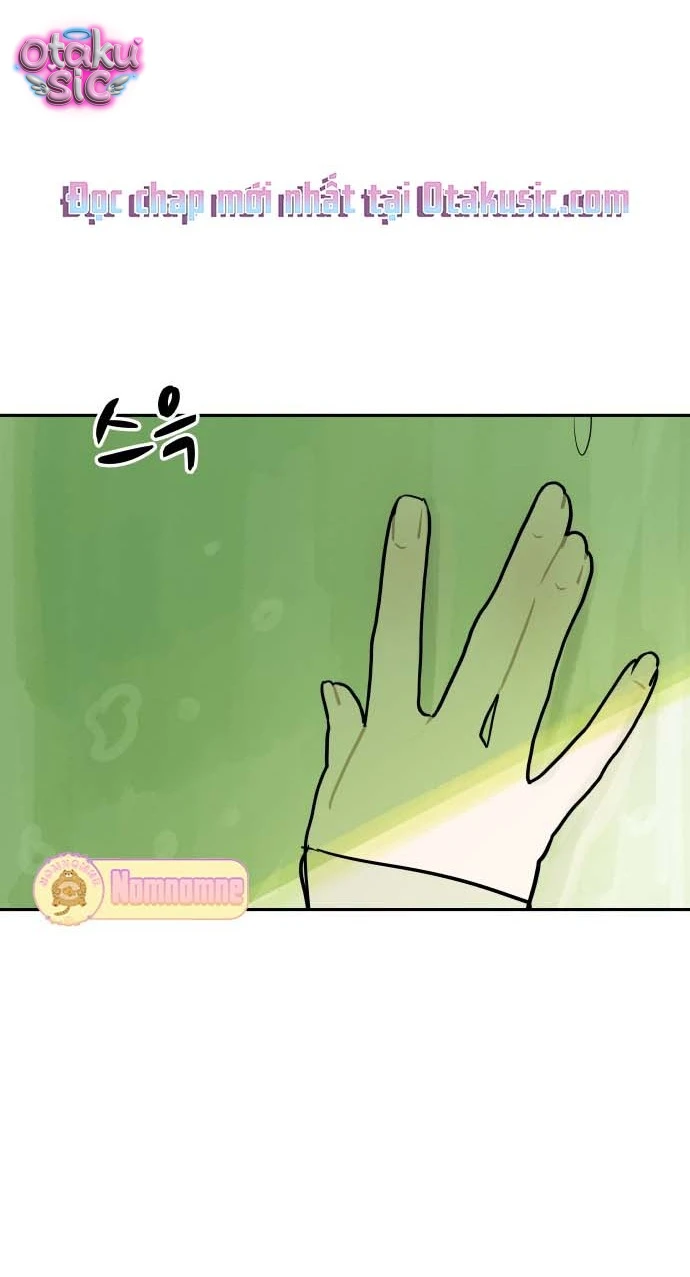Hội Chứng Chất Nhầy - Chap 3 - Trang 62