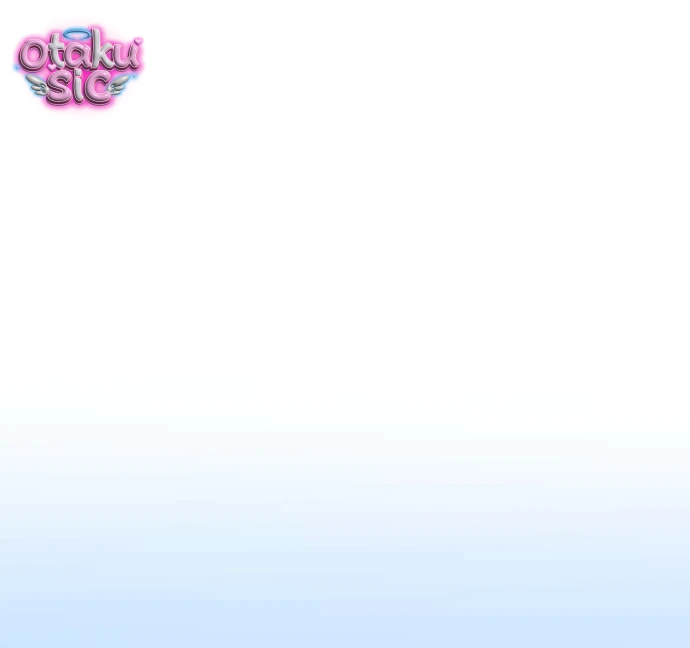 Hội Chứng Chất Nhầy - Chap 3 - Trang 63