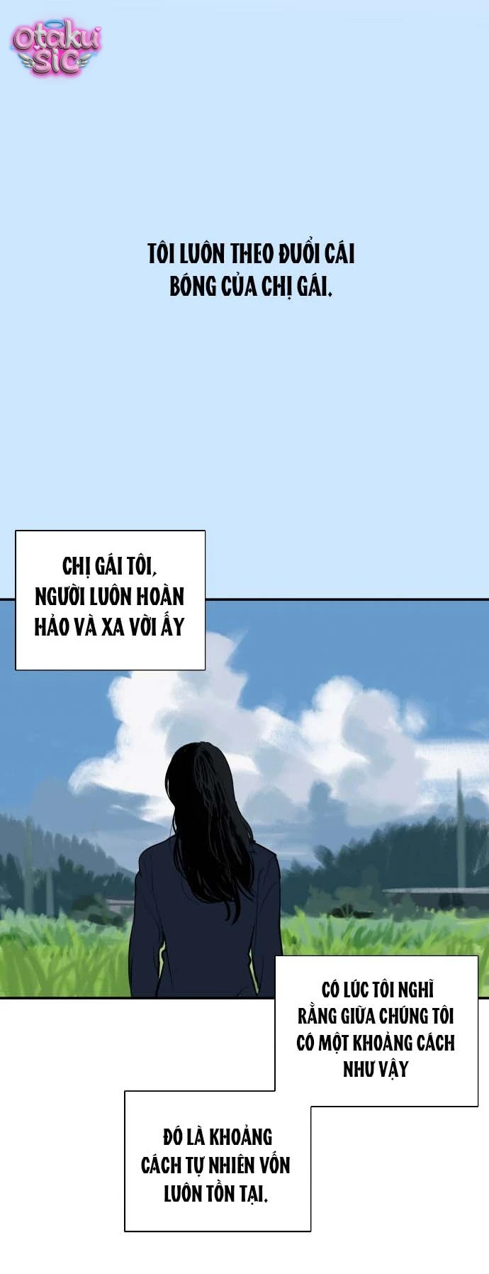Hội Chứng Chất Nhầy - Chap 3 - Trang 64