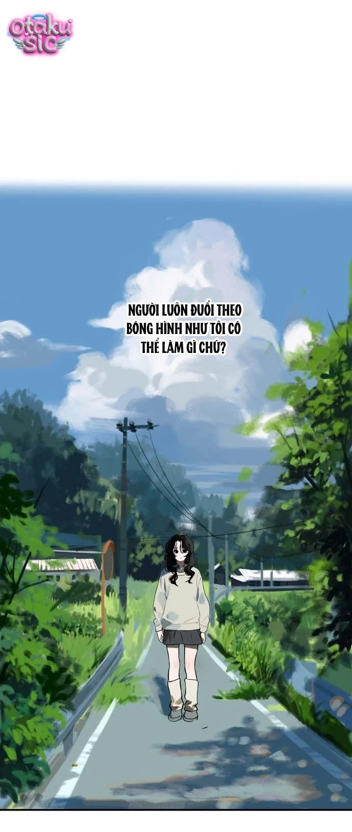 Hội Chứng Chất Nhầy - Chap 3 - Trang 65
