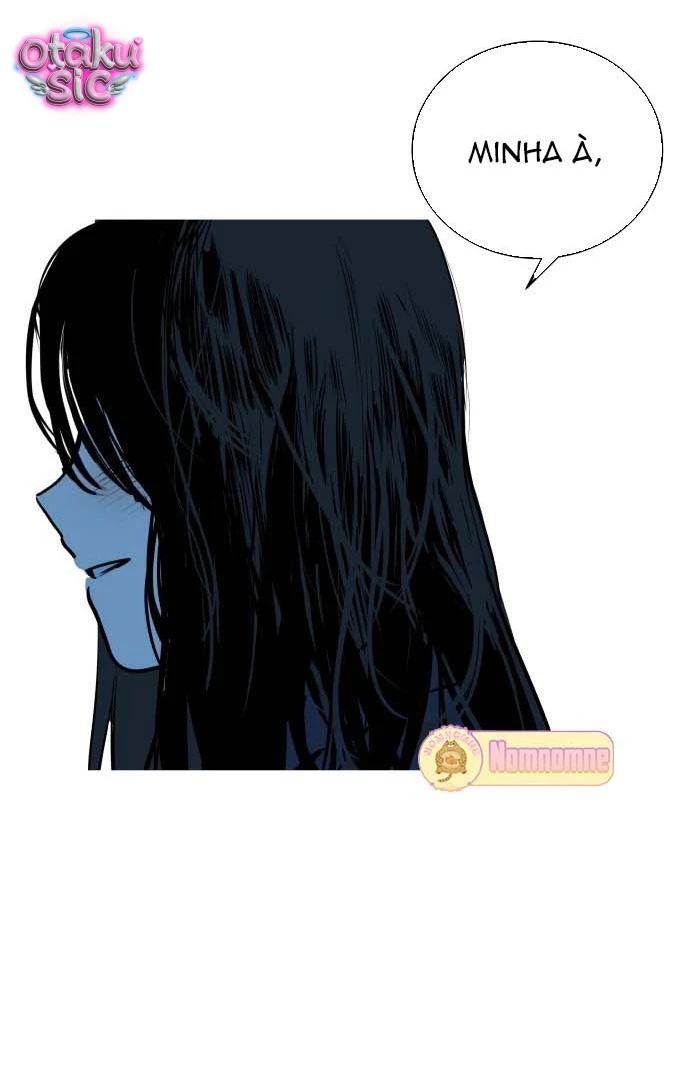 Hội Chứng Chất Nhầy - Chap 3 - Trang 67