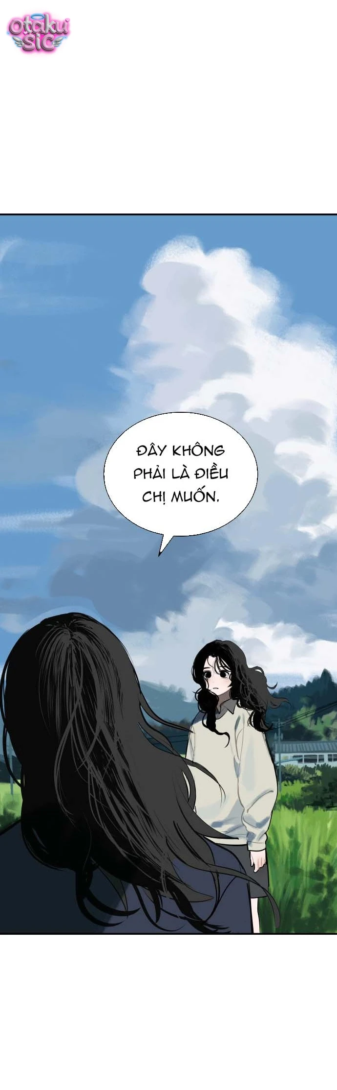Hội Chứng Chất Nhầy - Chap 3 - Trang 68
