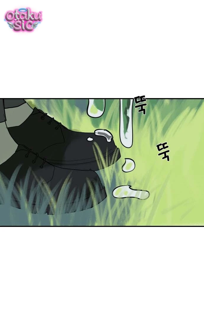 Hội Chứng Chất Nhầy - Chap 3 - Trang 69