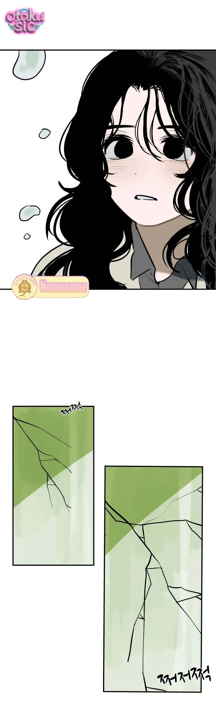 Hội Chứng Chất Nhầy - Chap 3 - Trang 70