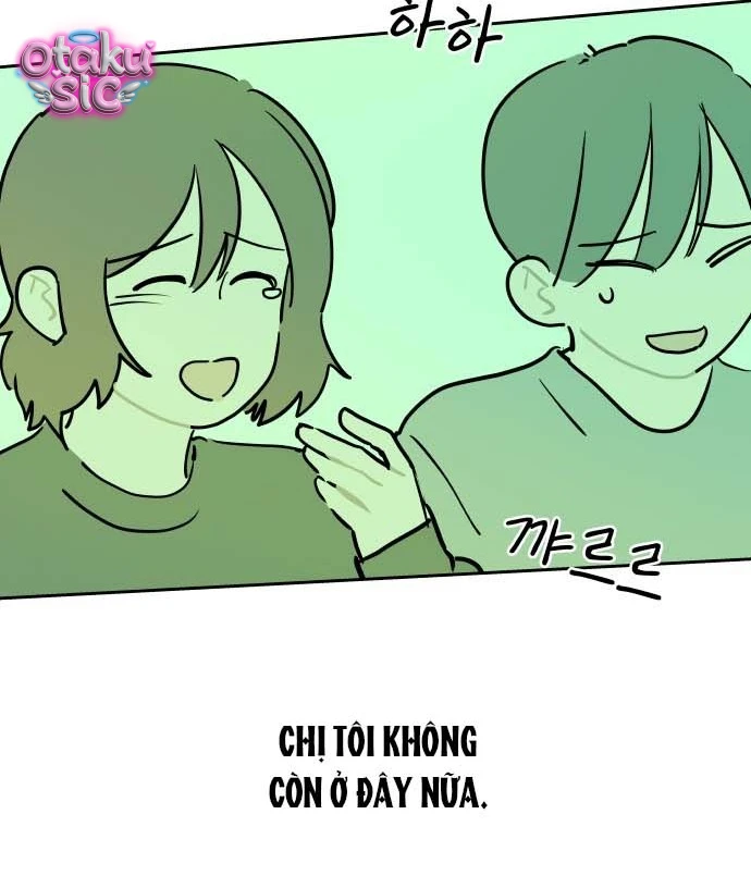 Hội Chứng Chất Nhầy - Chap 3 - Trang 8