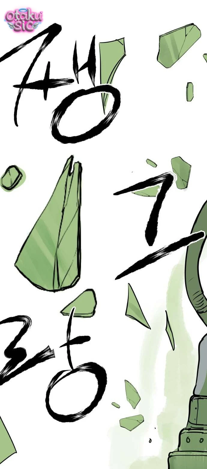 Hội Chứng Chất Nhầy - Chap 3 - Trang 71