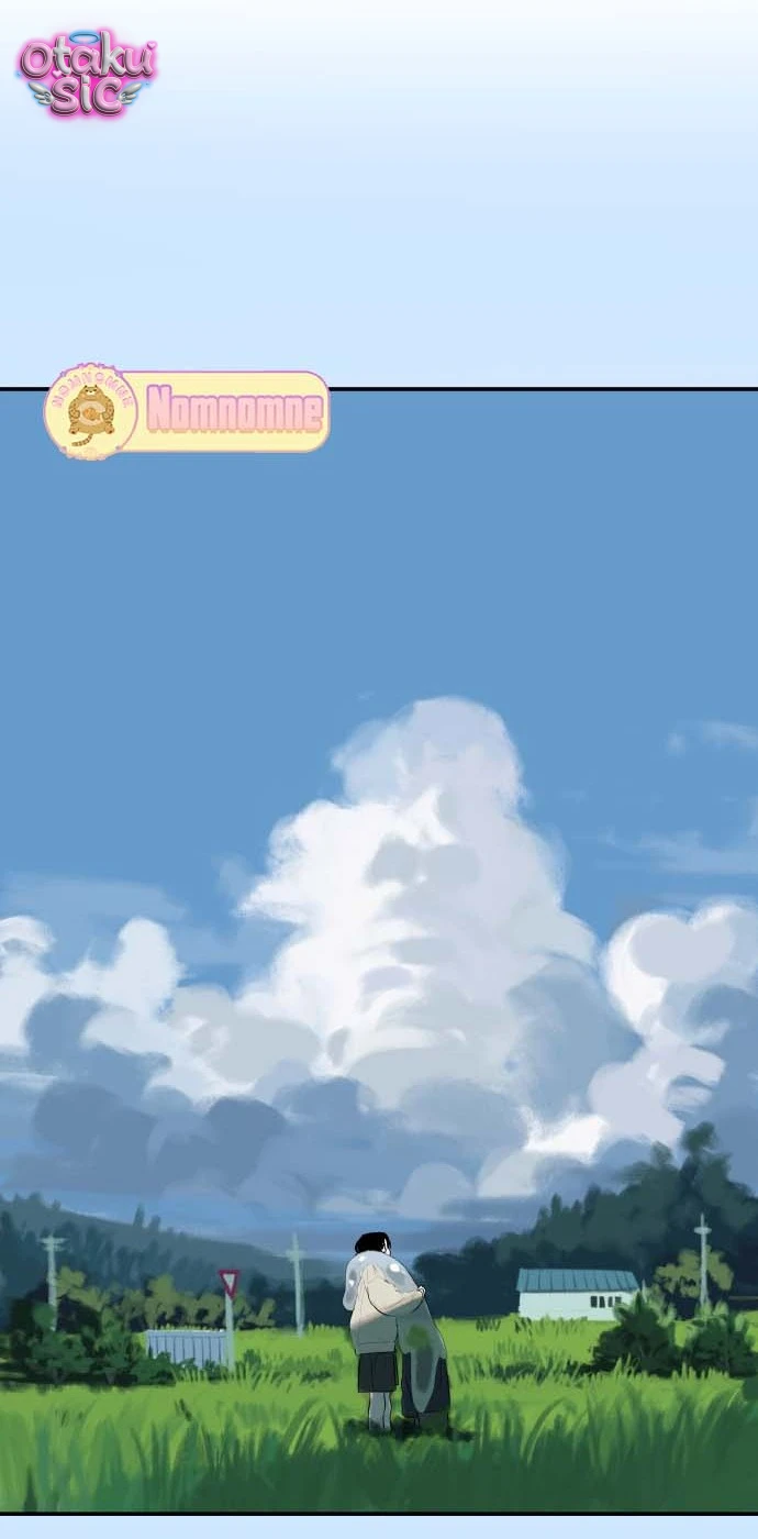 Hội Chứng Chất Nhầy - Chap 3 - Trang 73