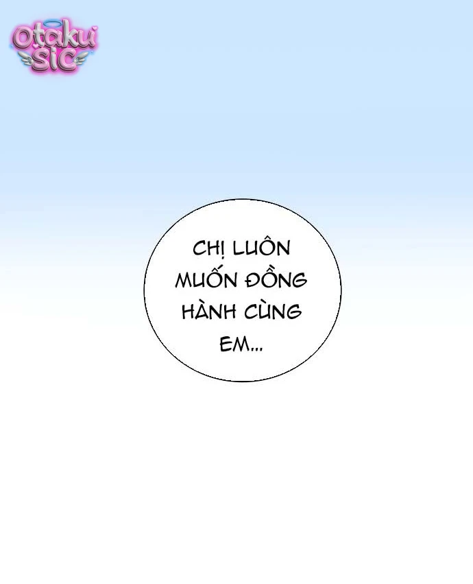 Hội Chứng Chất Nhầy - Chap 3 - Trang 74
