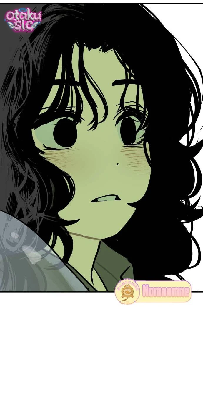 Hội Chứng Chất Nhầy - Chap 3 - Trang 75