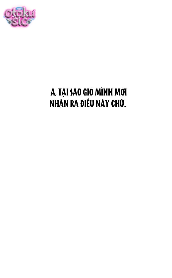 Hội Chứng Chất Nhầy - Chap 3 - Trang 76