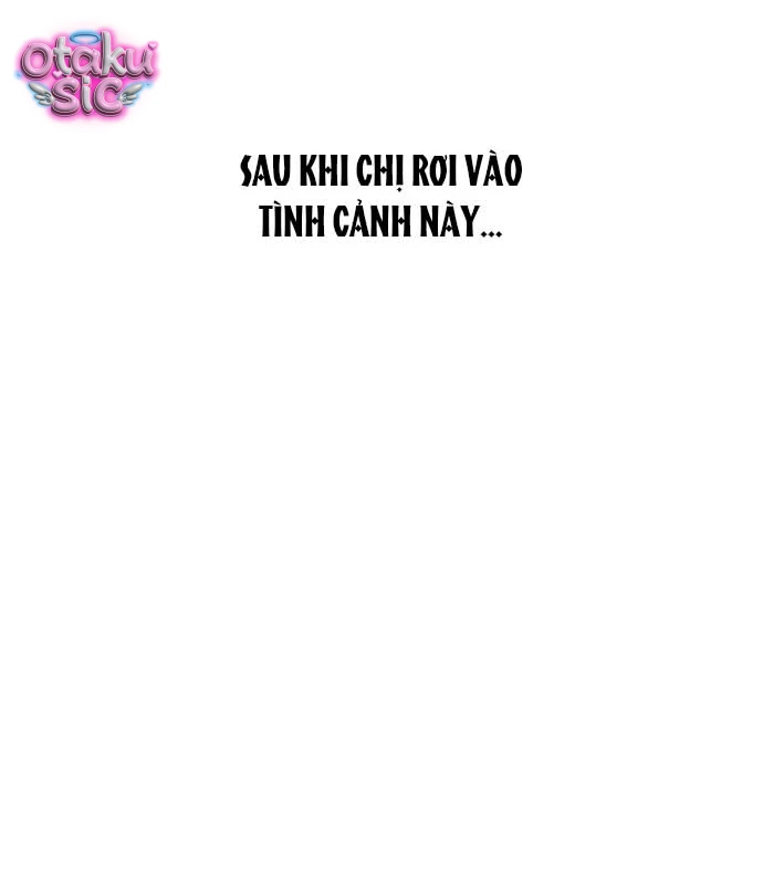Hội Chứng Chất Nhầy - Chap 3 - Trang 77