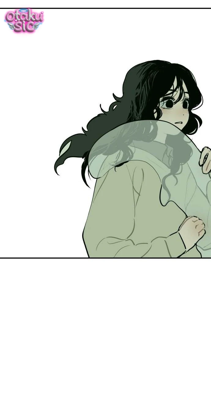 Hội Chứng Chất Nhầy - Chap 3 - Trang 78