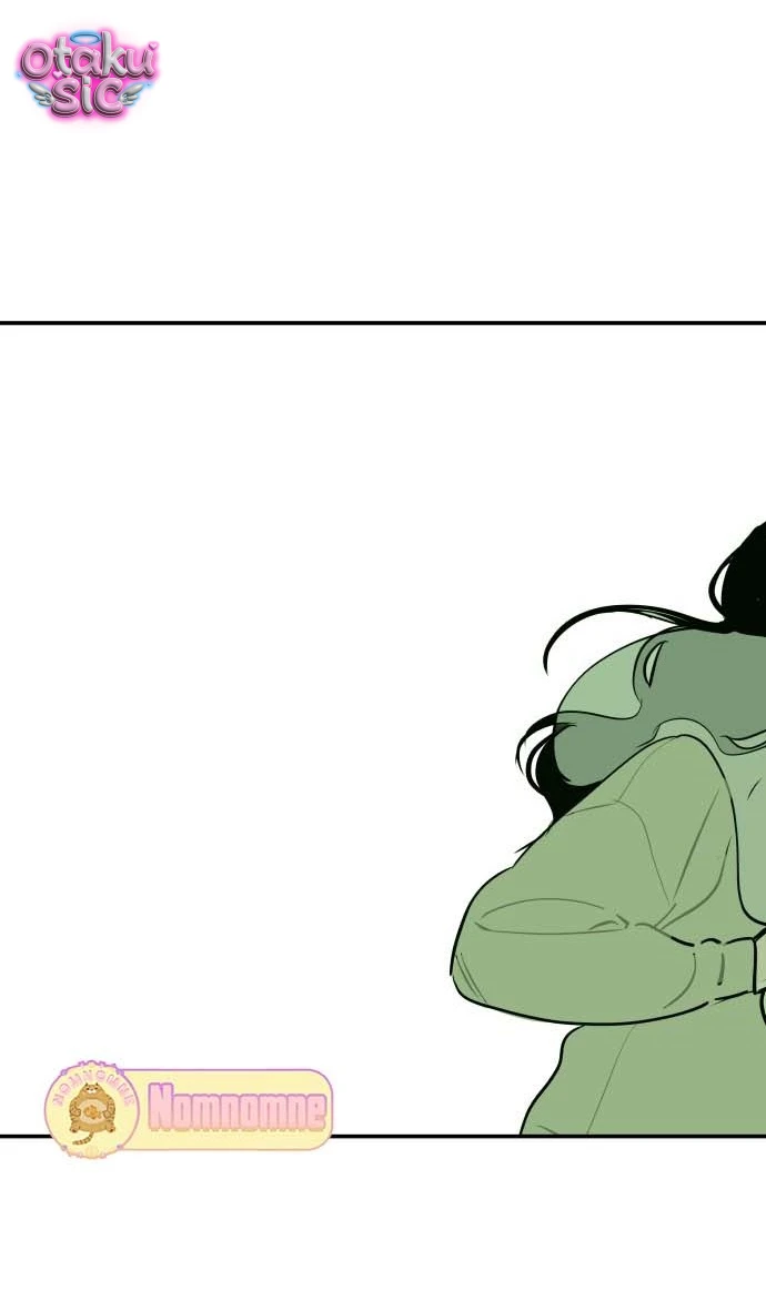 Hội Chứng Chất Nhầy - Chap 3 - Trang 79