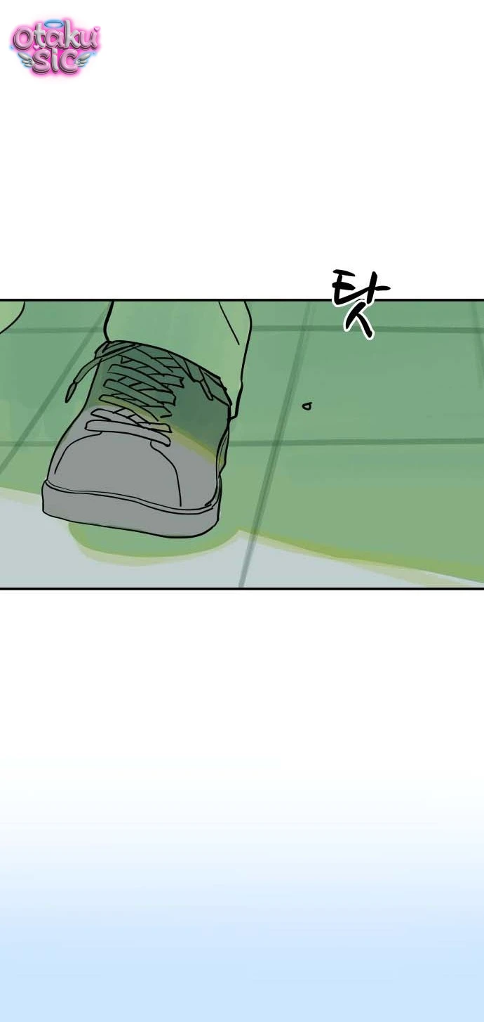 Hội Chứng Chất Nhầy - Chap 3 - Trang 80