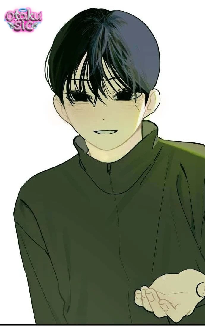 Hội Chứng Chất Nhầy - Chap 4 - Trang 13