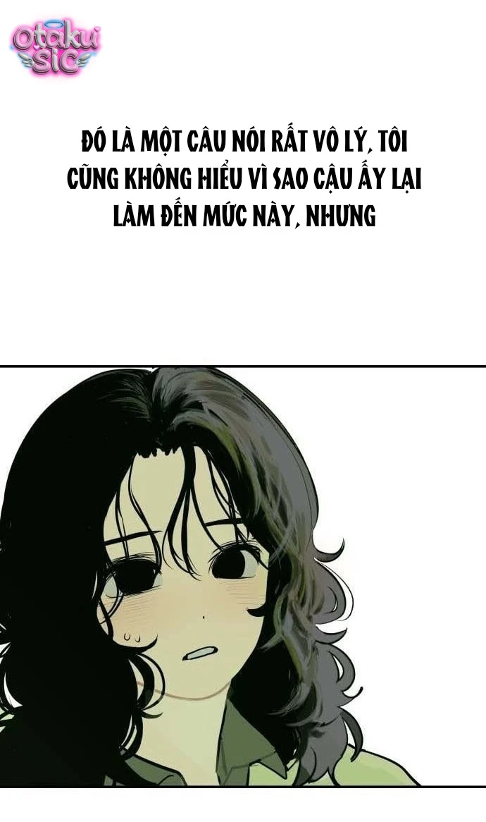 Hội Chứng Chất Nhầy - Chap 4 - Trang 14