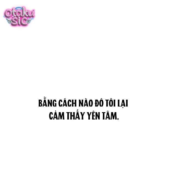 Hội Chứng Chất Nhầy - Chap 4 - Trang 15