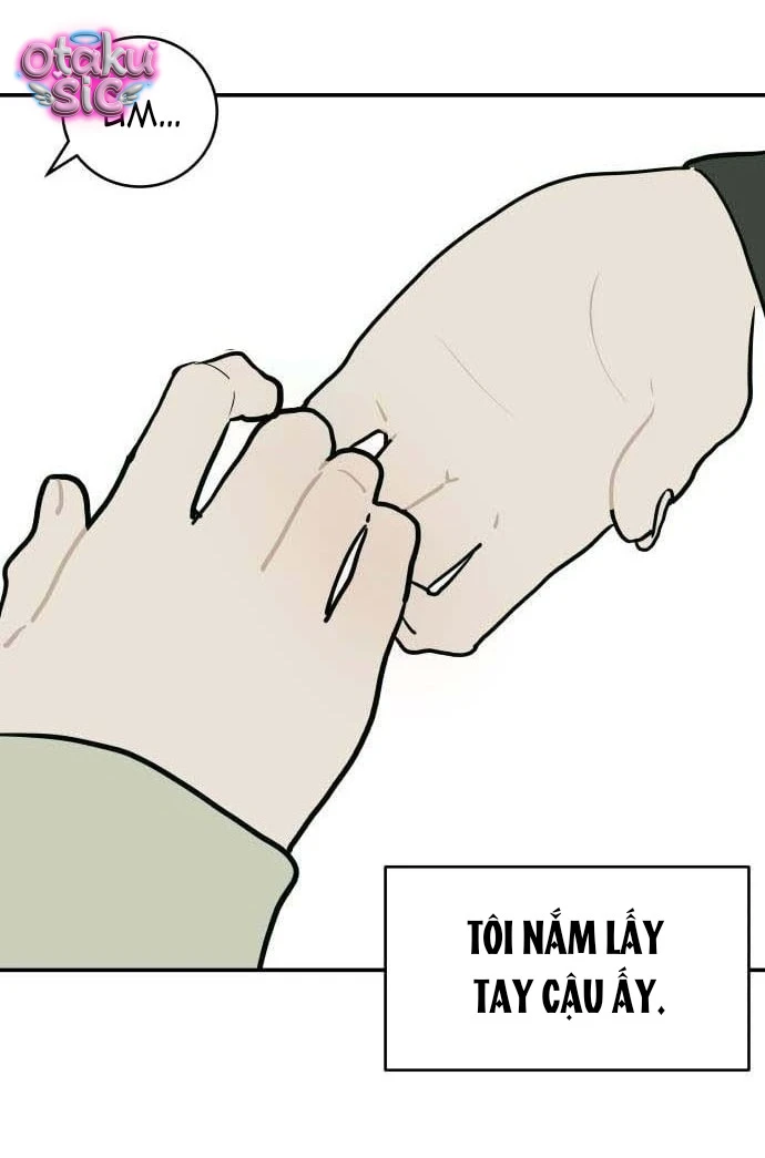Hội Chứng Chất Nhầy - Chap 4 - Trang 16