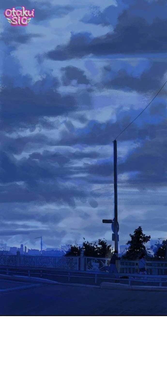 Hội Chứng Chất Nhầy - Chap 4 - Trang 18