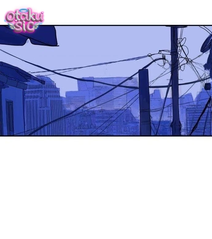 Hội Chứng Chất Nhầy - Chap 4 - Trang 23