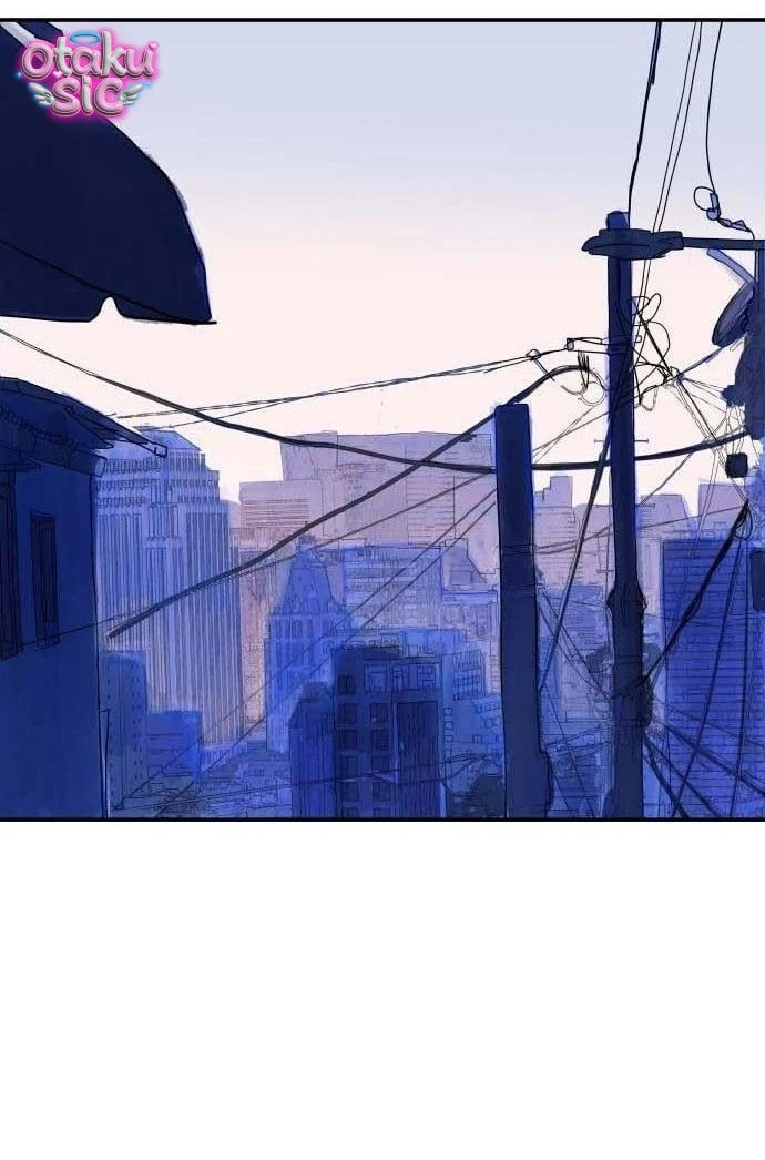 Hội Chứng Chất Nhầy - Chap 4 - Trang 24