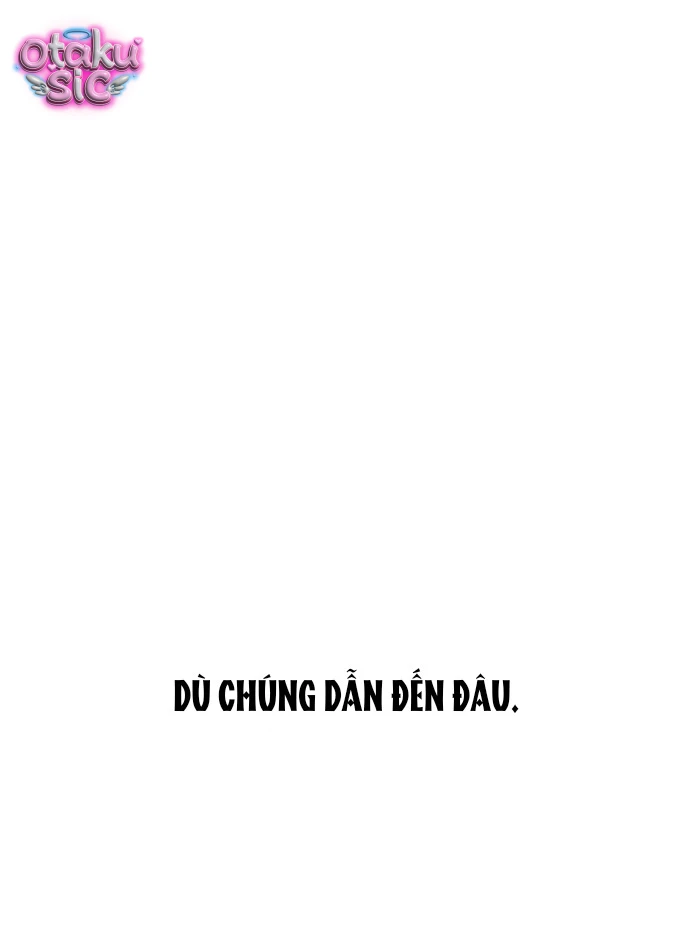 Hội Chứng Chất Nhầy - Chap 4 - Trang 26