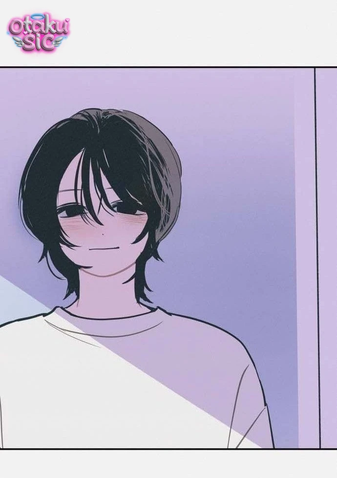 Hội Chứng Chất Nhầy - Chap 4 - Trang 29