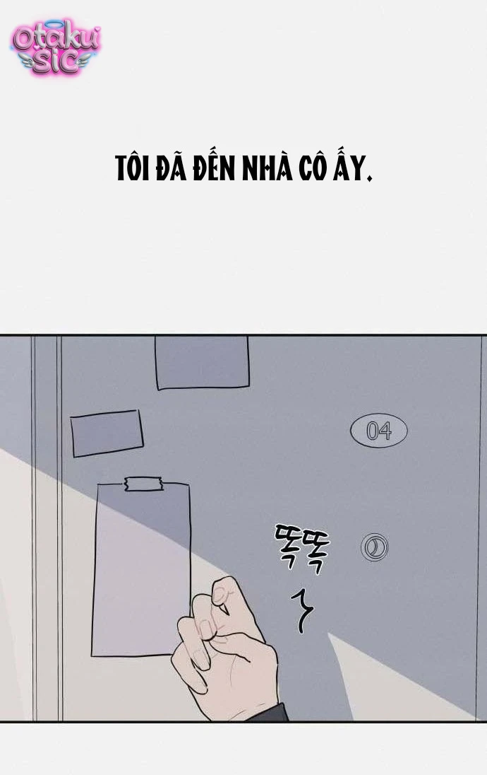 Hội Chứng Chất Nhầy - Chap 4 - Trang 32