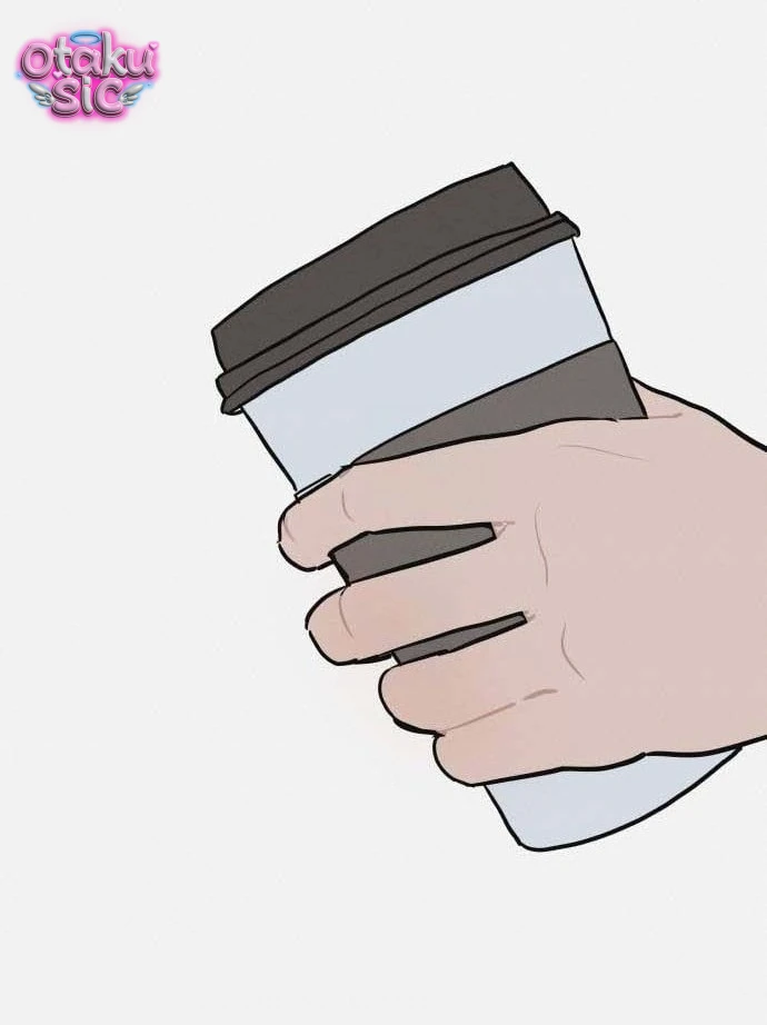 Hội Chứng Chất Nhầy - Chap 4 - Trang 38