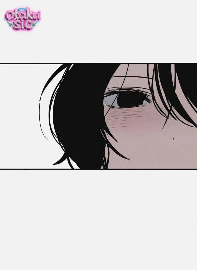 Hội Chứng Chất Nhầy - Chap 4 - Trang 42