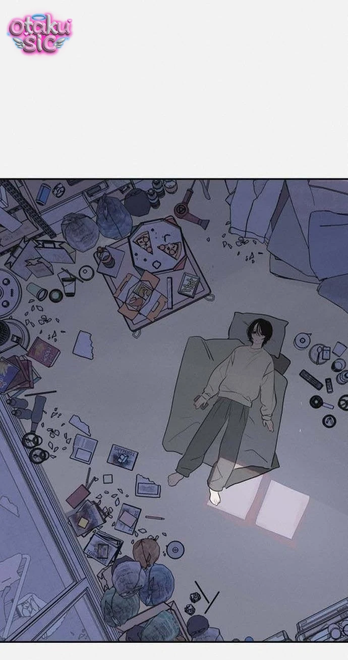 Hội Chứng Chất Nhầy - Chap 4 - Trang 43
