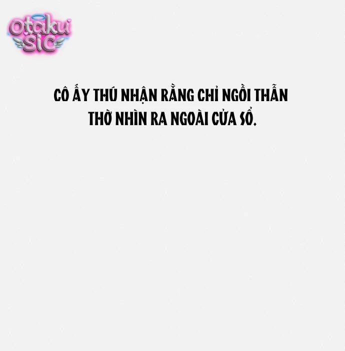 Hội Chứng Chất Nhầy - Chap 4 - Trang 45