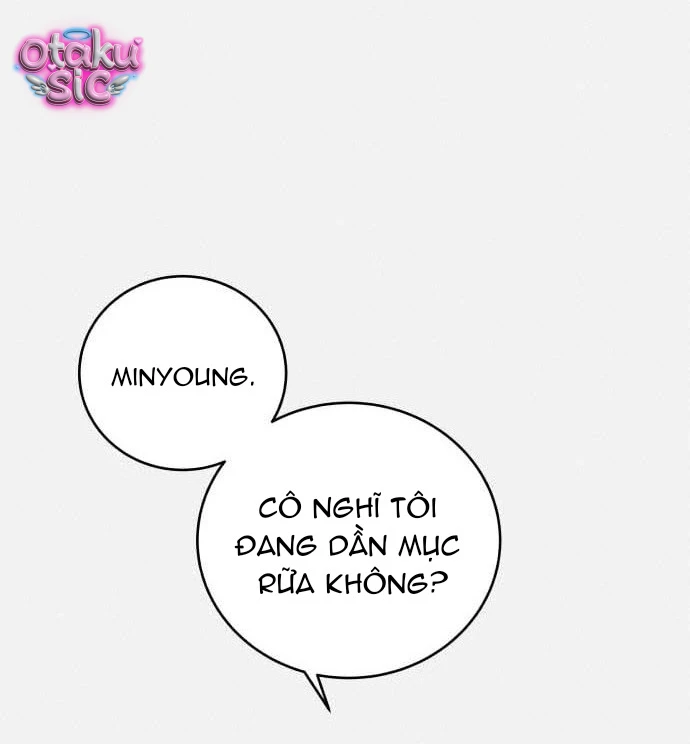 Hội Chứng Chất Nhầy - Chap 4 - Trang 47