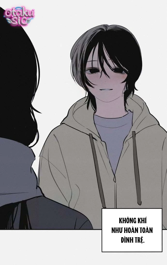 Hội Chứng Chất Nhầy - Chap 4 - Trang 48