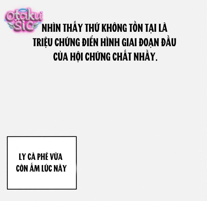 Hội Chứng Chất Nhầy - Chap 4 - Trang 50