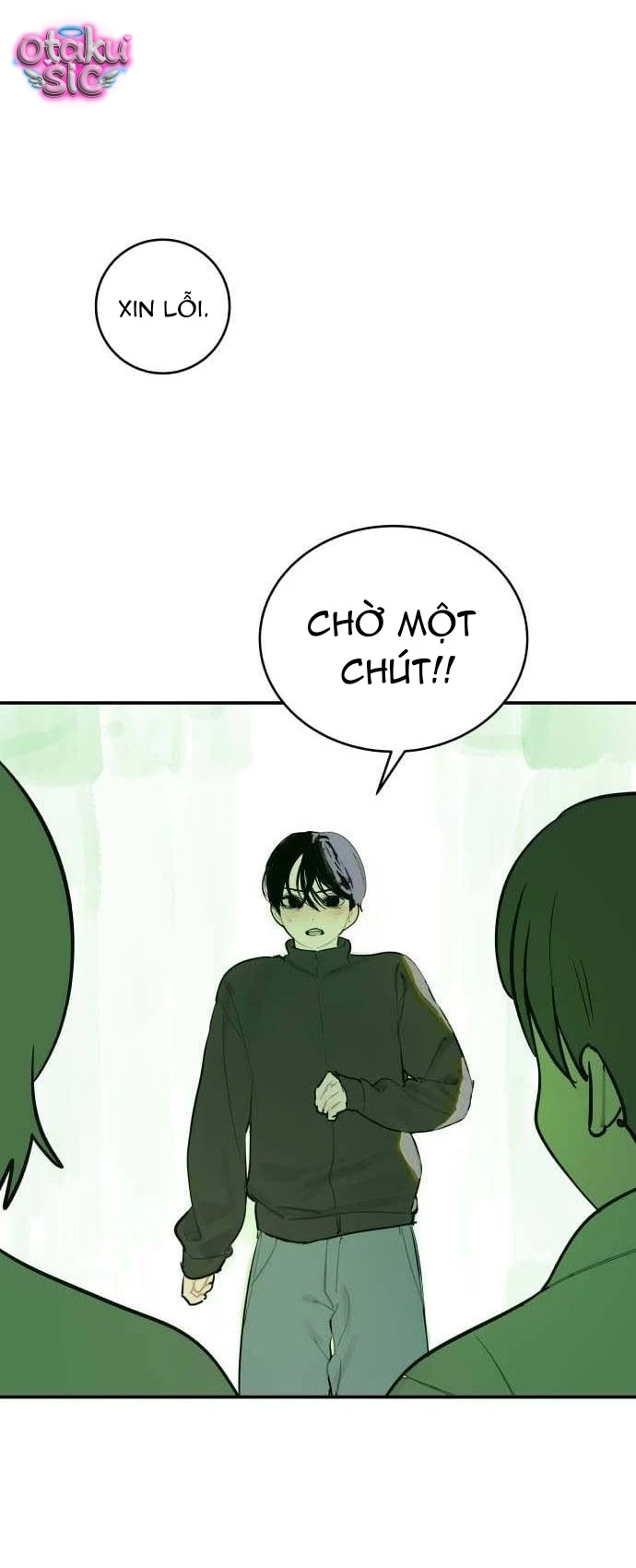 Hội Chứng Chất Nhầy - Chap 4 - Trang 6